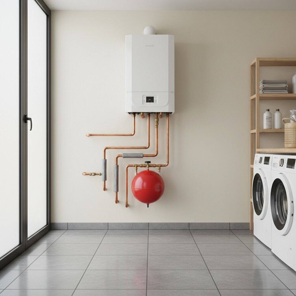 ENTREPRISE IGNASIAK PERE ET FILS